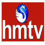HMTV_resized
